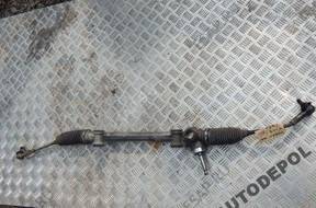 РУЛЕВАЯ РЕЙКА   NISSAN PIXO 1.0 2010