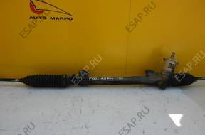 РУЛЕВАЯ РЕЙКА NISSAN PIXO 2008-   ЕВРОПЕЙСКАЯ ВЕРСИЯ