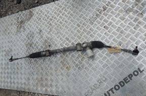 РУЛЕВАЯ РЕЙКА   NISSAN PIXO  2010