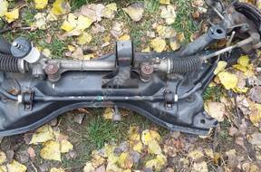 РУЛЕВАЯ РЕЙКА Nissan Pixo