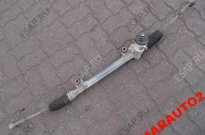 РУЛЕВАЯ РЕЙКА NISSAN PIXO SUZUKI ALTO 1.0