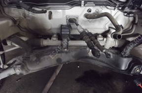 РУЛЕВАЯ РЕЙКА Nissan Pixo Suzuki Alto