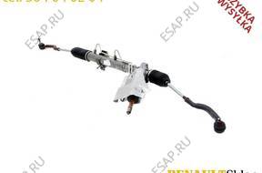 РУЛЕВАЯ РЕЙКА NISSAN PRIMASTAR 120 140 150 DCI