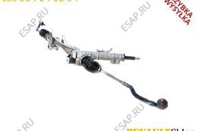 РУЛЕВАЯ РЕЙКА NISSAN PRIMASTAR 120 140 150 DCI