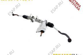 РУЛЕВАЯ РЕЙКА NISSAN PRIMASTAR 2.0 16V 80 100 DCI