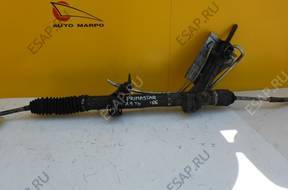 РУЛЕВАЯ РЕЙКА NISSAN PRIMASTAR 2001-   ЕВРОПЕЙСКАЯ ВЕРСИЯ