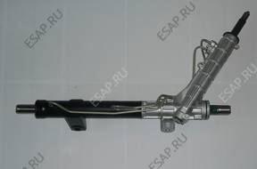 РУЛЕВАЯ РЕЙКА   NISSAN PRIMASTAR 7700313010