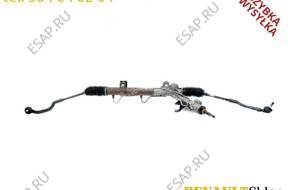 РУЛЕВАЯ РЕЙКА NISSAN PRIMASTAR 80 100 120 140 150 DCI