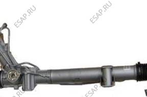 РУЛЕВАЯ РЕЙКА  NISSAN PRIMASTAR