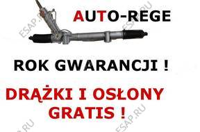 РУЛЕВАЯ РЕЙКА  NISSAN PRIMASTAR