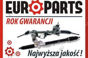 РУЛЕВАЯ РЕЙКА  NISSAN PRIMASTAR