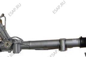 РУЛЕВАЯ РЕЙКА  NISSAN PRIMASTAR