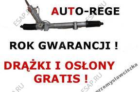 РУЛЕВАЯ РЕЙКА  NISSAN PRIMASTAR