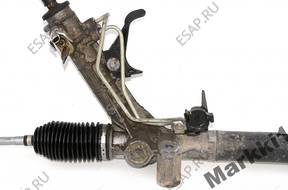 РУЛЕВАЯ РЕЙКА NISSAN PRIMASTAR SMI ЕВРОПЕЙСКАЯ ВЕРСИЯ