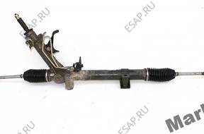 РУЛЕВАЯ РЕЙКА NISSAN PRIMASTAR SMI ЕВРОПЕЙСКАЯ ВЕРСИЯ