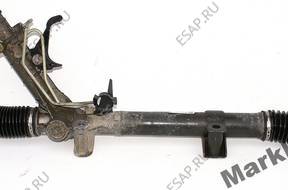 РУЛЕВАЯ РЕЙКА NISSAN PRIMASTAR SMI ЕВРОПЕЙСКАЯ ВЕРСИЯ