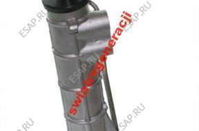 РУЛЕВАЯ РЕЙКА   NISSAN PRIMASTAR