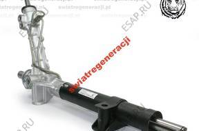 РУЛЕВАЯ РЕЙКА   NISSAN PRIMASTAR