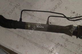 РУЛЕВАЯ РЕЙКА   nissan primera 2.0.