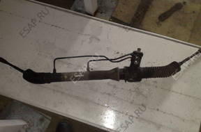 РУЛЕВАЯ РЕЙКА   nissan primera 2.0.