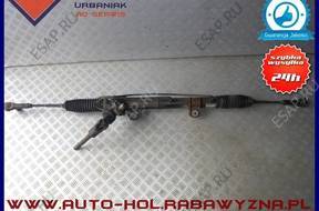 РУЛЕВАЯ РЕЙКА   Nissan Primera 49001AV610