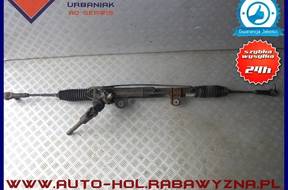 РУЛЕВАЯ РЕЙКА   Nissan Primera 49001AV610