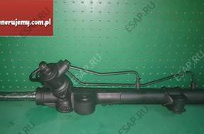 РУЛЕВАЯ РЕЙКА NISSAN PRIMERA