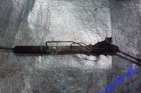 РУЛЕВАЯ РЕЙКА Nissan Primera P-10