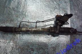 РУЛЕВАЯ РЕЙКА Nissan Primera P-11