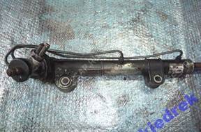 РУЛЕВАЯ РЕЙКА Nissan Primera P-12