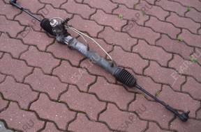 РУЛЕВАЯ РЕЙКА    Nissan Primera P10  W10