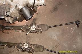 РУЛЕВАЯ РЕЙКА   NISSAN PRIMERA P10