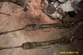 РУЛЕВАЯ РЕЙКА   NISSAN PRIMERA P10