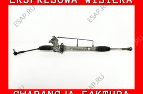 РУЛЕВАЯ РЕЙКА   NISSAN PRIMERA P11 00 1.8