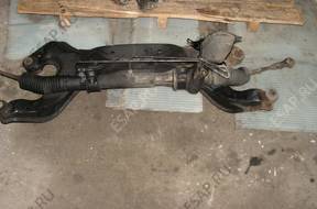 РУЛЕВАЯ РЕЙКА NISSAN PRIMERA P11 2,0 TD