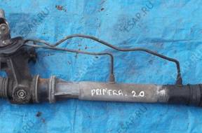 РУЛЕВАЯ РЕЙКА Nissan Primera P11 2.0   Krk