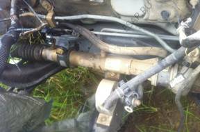 РУЛЕВАЯ РЕЙКА NISSAN PRIMERA P11 2.0 TD LIFT