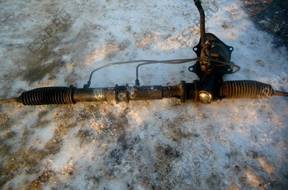 РУЛЕВАЯ РЕЙКА   NISSAN PRIMERA P11 2.0TD