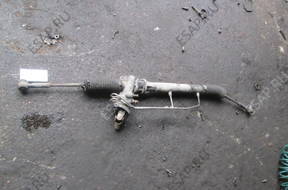 РУЛЕВАЯ РЕЙКА  NISSAN PRIMERA P11 2.0TD