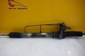 РУЛЕВАЯ РЕЙКА NISSAN PRIMERA P11 95-02   ЕВРОПЕЙСКАЯ ВЕРСИЯ