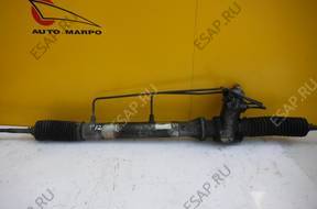 РУЛЕВАЯ РЕЙКА NISSAN PRIMERA P11 95-02   ЕВРОПЕЙСКАЯ ВЕРСИЯ