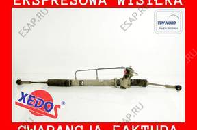 РУЛЕВАЯ РЕЙКА   NISSAN PRIMERA P11 97 2.0