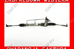 РУЛЕВАЯ РЕЙКА   NISSAN PRIMERA P11 99-01