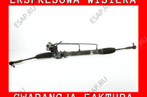 РУЛЕВАЯ РЕЙКА   NISSAN PRIMERA P11 99 1.6