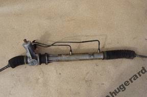 РУЛЕВАЯ РЕЙКА   NISSAN PRIMERA P11 !!!