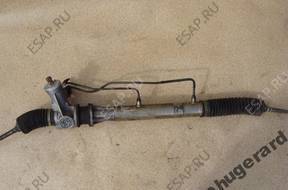 РУЛЕВАЯ РЕЙКА   NISSAN PRIMERA P11 !!!