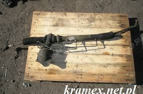 РУЛЕВАЯ РЕЙКА Nissan Primera P11   !!