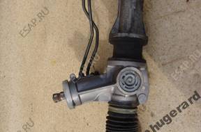 РУЛЕВАЯ РЕЙКА   NISSAN PRIMERA P11 !!!