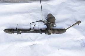 РУЛЕВАЯ РЕЙКА   Nissan Primera p11 ЕВРОПЕЙСКАЯ ВЕРСИЯ