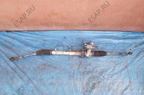 РУЛЕВАЯ РЕЙКА   NISSAN PRIMERA P11 LIFT 1.8